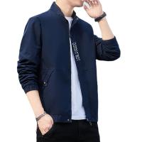 cms/erpbt/backend/web/uploads/erp/collection/images/Men Clothes/JIMANFEI/EN0136776/img_b/EN0136776_img_b_5